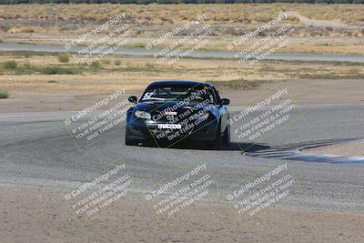 media/Oct-15-2023-CalClub SCCA (Sun) [[64237f672e]]/Group 6/Race/